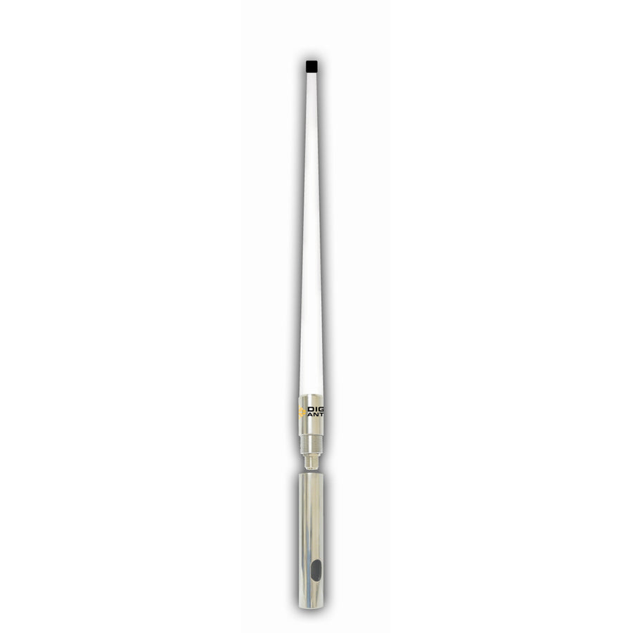 Digital Antenna 883-CW 4 Cellular Antenna - White [883-CW]