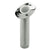 C.E. Smith Flush Mount Rod Holder - 15 Degree [53671A]