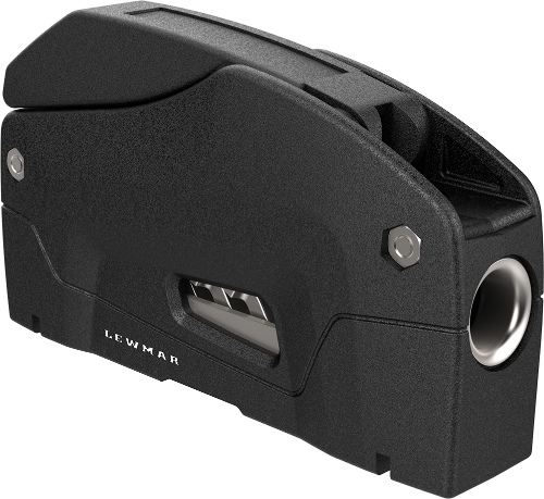 Lewmar DC1 Single Rope Clutch 10-12mm