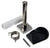 Lewmar 10" Winch Handle Lock-In Repair Kit