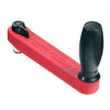 Lewmar 8" Locking Titan Winch Handle