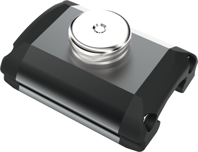 Lewmar Size 3 Plunger End Stop