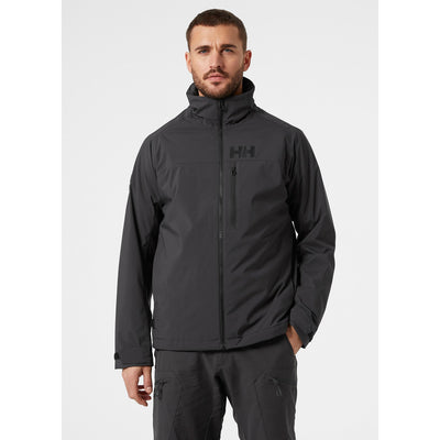 Helly Hansen HP Racing Lifaloft Insulated Jacket