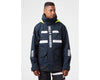 Helly Hansen Salt Coastal Jacket