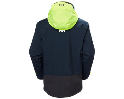 Helly Hansen Salt Coastal Jacket