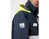 Helly Hansen Salt Coastal Jacket