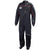 Helly Hansen HP Drysuit 2