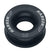 Harken 10mm Lead Ring