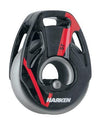 Harken 5T Carbon V Block