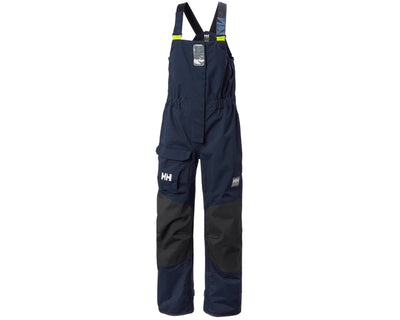 Helly Hansen Women's Pier 3.0 Bib