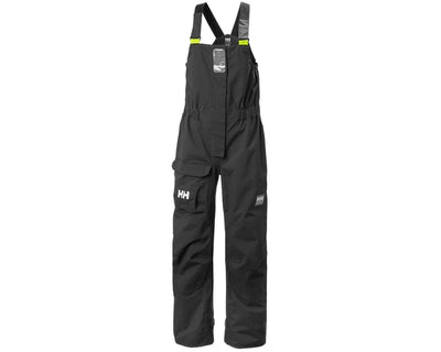 Helly Hansen Women's Pier 3.0 Bib