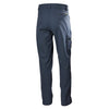 Helly Hansen HH QD Cargo Pants