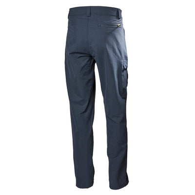 Helly Hansen HH QD Cargo Pants