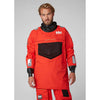 Helly Hansen Aegir Ocean Smock