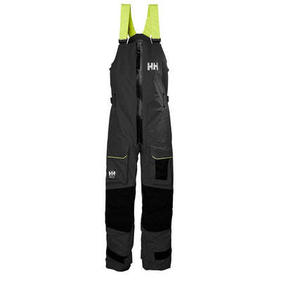 Helly Hansen Aegir Ocean Trousers