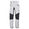 Helly Hansen HP Foil Pant