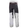 Helly Hansen HP Foil Pant