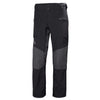 Helly Hansen HP Foil Pant