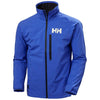 Helly Hansen HP Racing Jacket