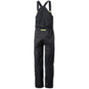 Helly Hansen Men's Pier 3.0 Coastal Bib