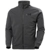 Helly Hansen HP Racing Lifaloft Insulated Bomber Jacket