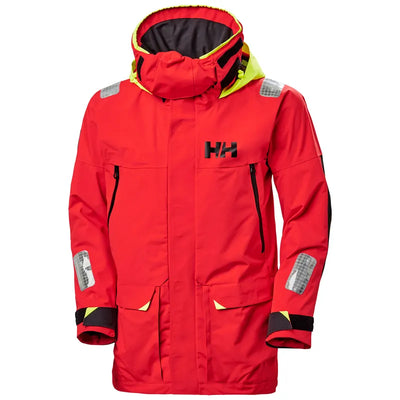 Helly Hansen Men's Skagen Offshore Jacket