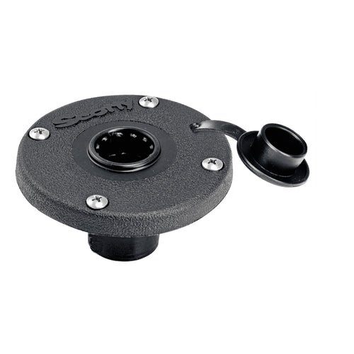 Paddlesports - Rod Holders