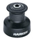 Harken 35 Plain-Top Performa Winch AL/2 Speed