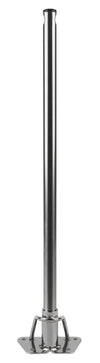 Schaefer 26" StanchionTube (Single)