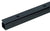 Harken High-Beam Retrofit 4" Hole Spacing Track (4ft)