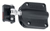 Harken System A Slider Battcar w/Receptacle