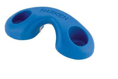 Harken Standard Fairlead