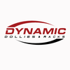 Dynamic Dollies 10" Splice Tube w/Hardware