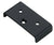 Harken Cam Adapter Plate