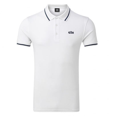 Gill Men's Helford Polo