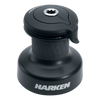 Harken #46 Performa Radial Self-Tailing Aluminum Two- Speed Winch