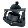 Harken Small Boat Under-Deck Furling System - Large