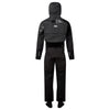 Gill Verso Drysuit