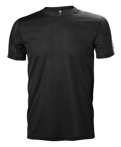 Helly Hansen Lifa T-Shirt