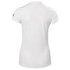 Helly Hansen Women's Tech T-Shirt