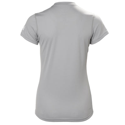 Helly Hansen Women's Tech T-Shirt