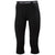 Helly Hansen Men's LIFA® Merino Midweight 3/4 Base Layer Pants