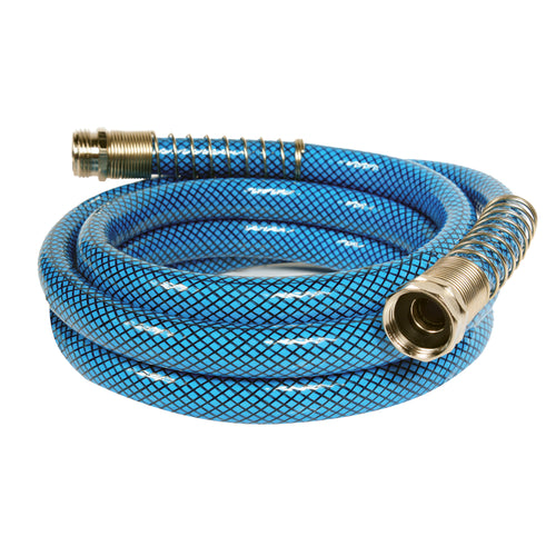 Automotive/RV - Fresh Water Accessories