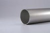 FORESPAR 2" x 21'6" Aluminum Tubing