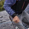 Gill Men's Zenlite Skiff Suit