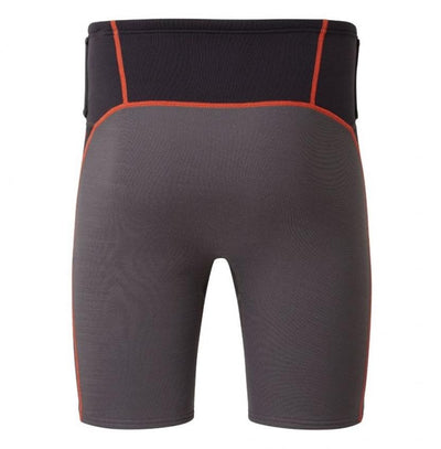 Gill Zenlite Shorts