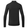 Gill Junior Hydrophobe Long Sleeve Thermal Top