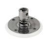 Schaefer Deck Plate Adapter