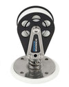 Schaefer Ball Bearing Stand-Up Swivel Block