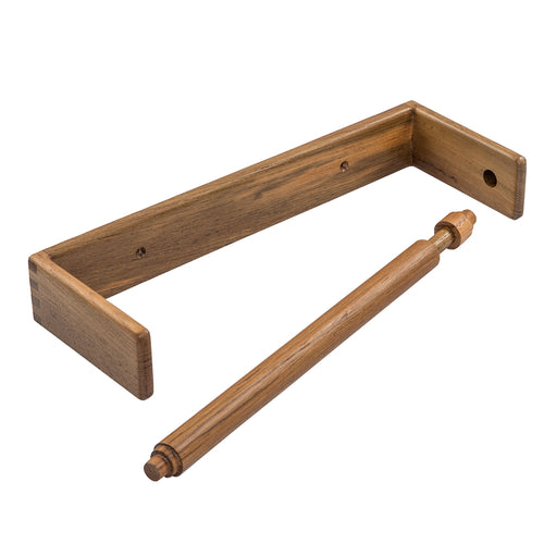 Marine Hardware